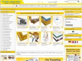 bilderrahmenshop24-de