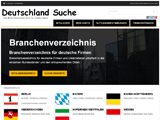 deutschland-suche-de