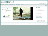 harbach-de