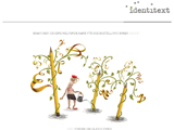 identitext-de