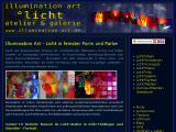 illumination-art_de