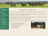 pferdehof-neubert-de